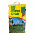 Fito Sport Çim Tohumu 4 Karışım 5 kg KARGO BEDAVA