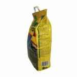 Fito Sport Çim Tohumu 4 Karışım 5 kg KARGO BEDAVA - Görsel 3
