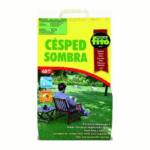 Fito Sombra tohum 5 kg Gölge Alanlar için