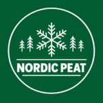 Nordic Peat 40 Lt Torf Gübre Perlit karışımı - Görsel 6