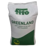 Fito Greenland 20 KG (İngiliz Çimi)