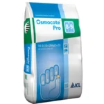 Osmocote Pro 18-8-10 Bitki Gübresi 8-9 Aylık 25 kg