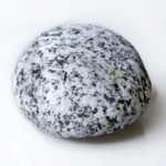 Granit Peyzaj Bahçe Taşları 20 kg - Görsel 2