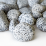 Granit Peyzaj Bahçe Taşları 20 kg