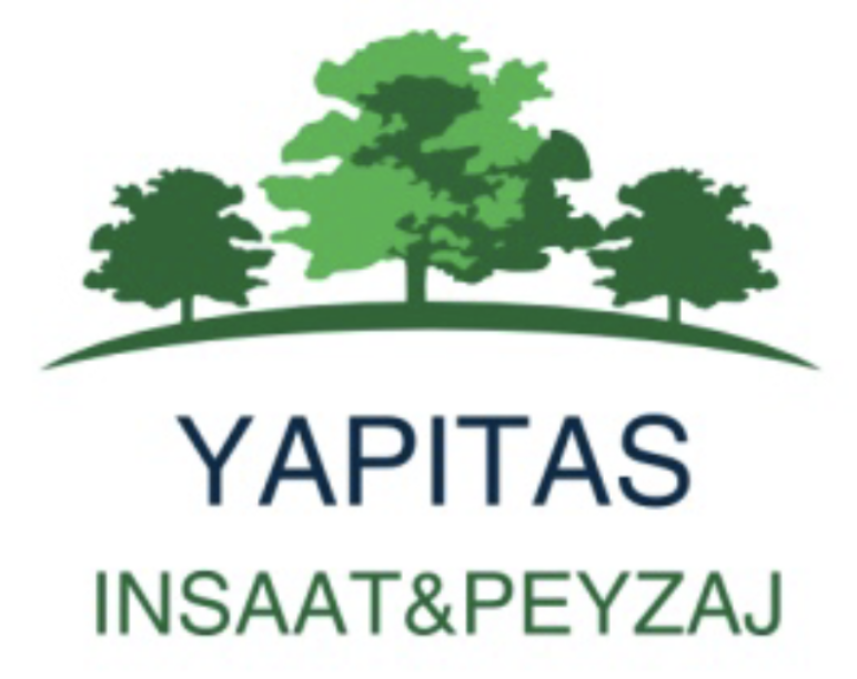YAPITAS
