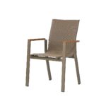 ARİZONA – PEDLİ