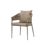 FORM K