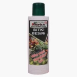 SALON BİTKİ SETİ-Bitki Besini Hediyeli (Starliçe 80-100 cm / Massengena 80-100 cm / Monstera 40-50 cm / Bitki Besini) - Görsel 6